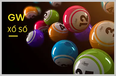Nổ hũ u888 slot login