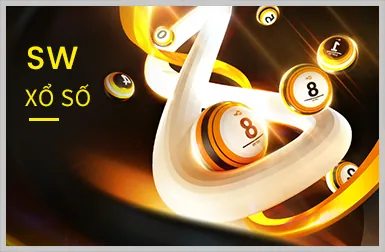 Sòng bạc trực tuyến u888 slot login
