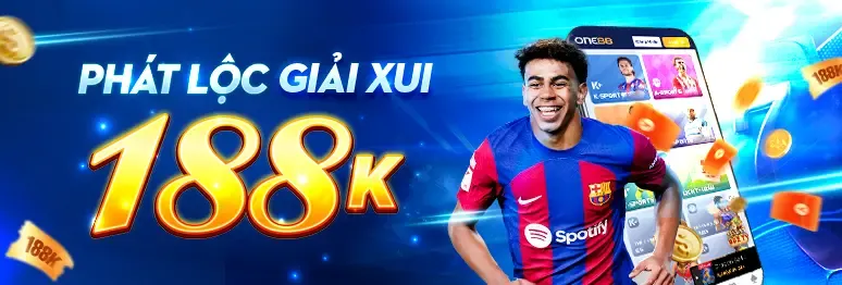 Đánh giá game slot Trái Cây Cổ Điển U888 Slot Login