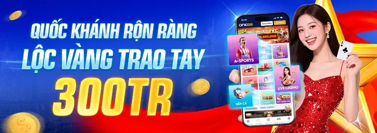 Giá trị các lá bài trong Baccarat