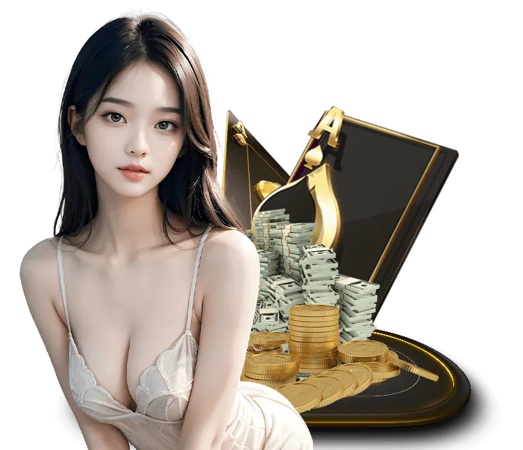 Cá cược E-sports tại U888 Slot Login
