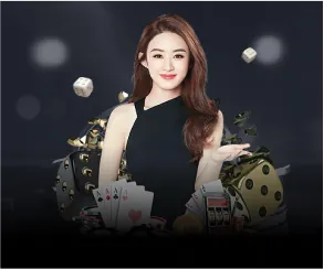 Phần thưởng hấp dẫn