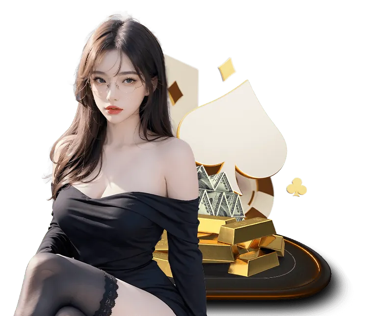 Phương thức gửi tiền U888