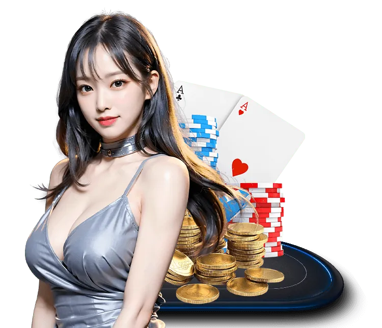 Hình ảnh thể hiện sứ mệnh của u888 slot login