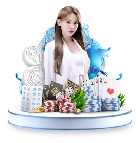 Cá cược tài xỉu