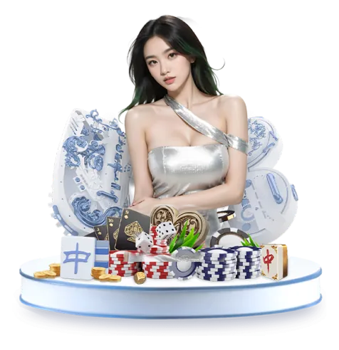 Bước 1: Truy cập trang chủ U888 Slot Login