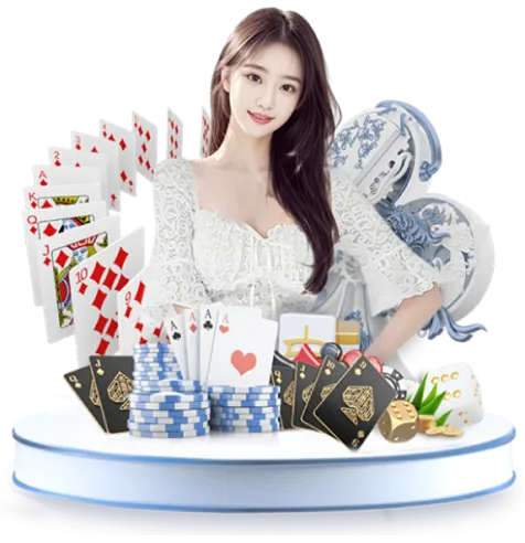 Cá cược chấp